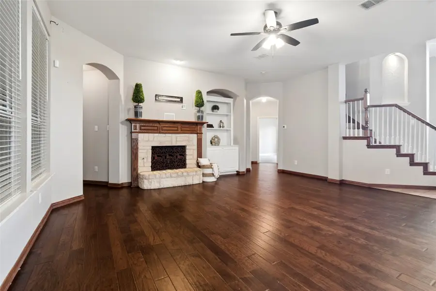2085 Club Lake Circle, Rockwall, TX 75087 - #3