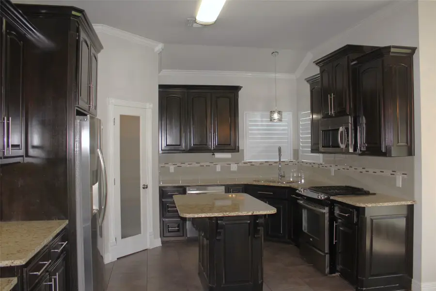 496 Brompton Lane, Bossier City, LA 71111 - #2