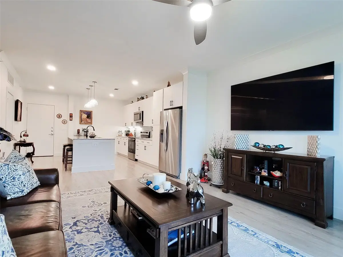 3517 Windhaven Parkway #1307, Lewisville, TX 75056 - #1