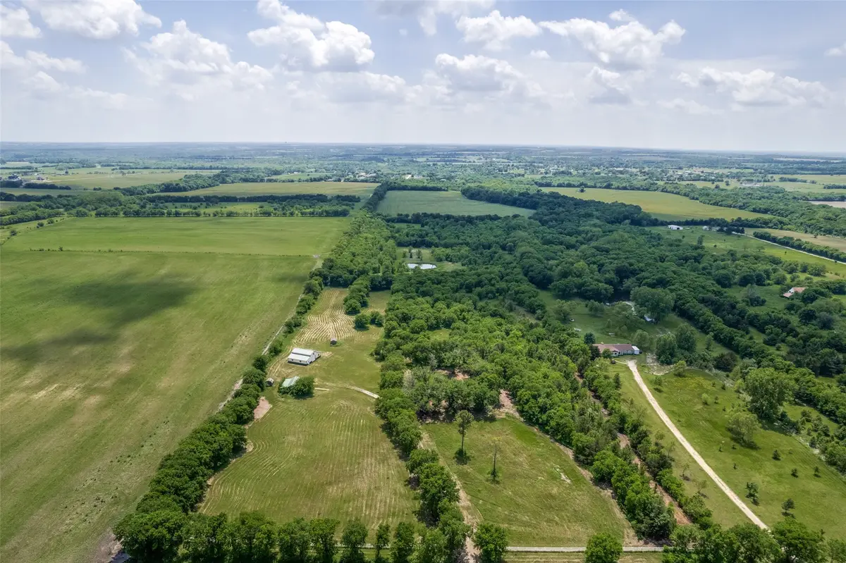586 Pleasant Home Road, Sherman, TX 75092 - #1