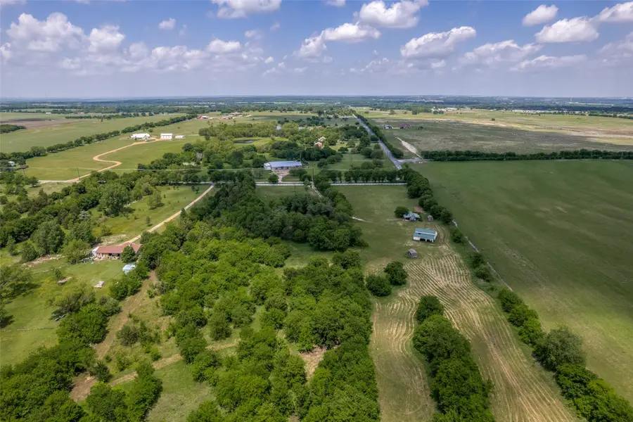 586 Pleasant Home Road, Sherman, TX 75092 - #3