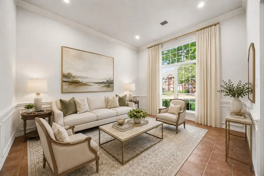 5100 Laser Lane, Plano, TX 75023 - #2