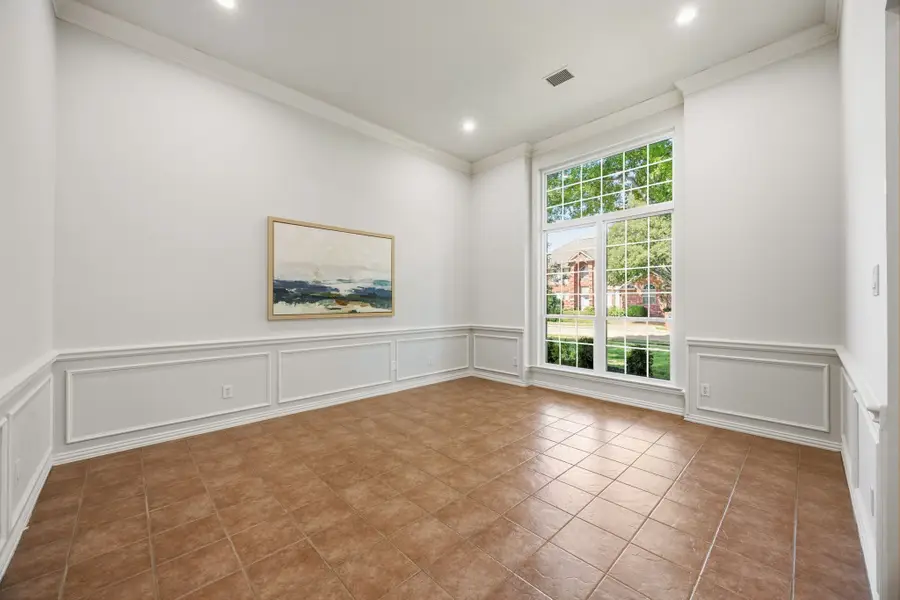 5100 Laser Lane, Plano, TX 75023 - #3