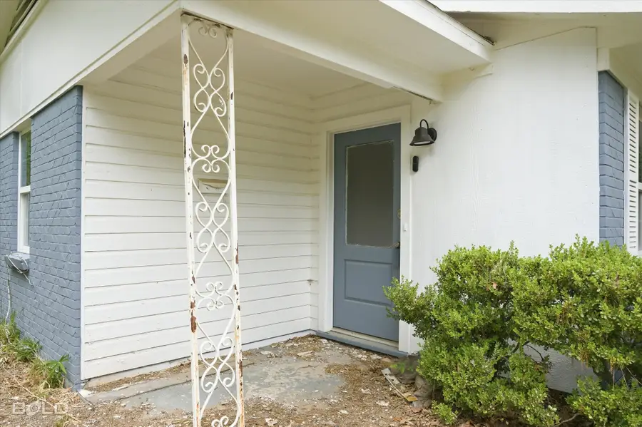 1708 Exposition Avenue, Shreveport, LA 71109 - #2