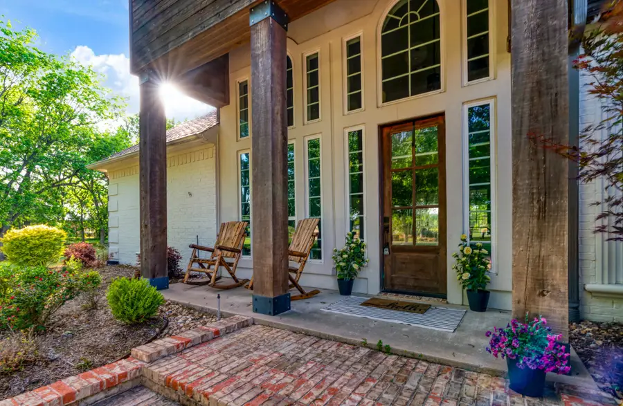 3835 48th Street Ne, Paris, TX 75462 - #2