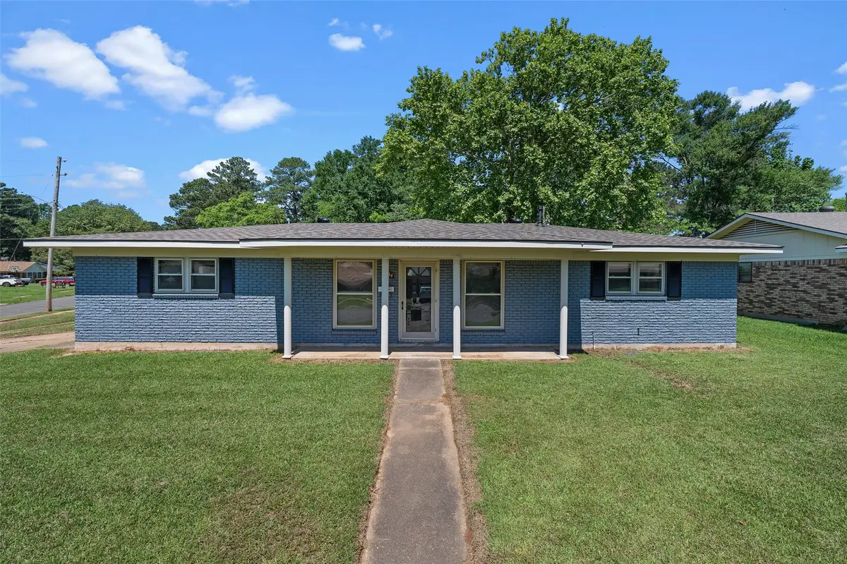 9034 Avalon Drive, Shreveport, LA 71118 - #1