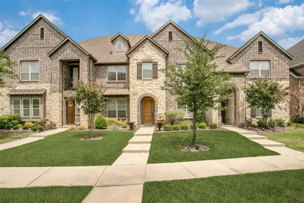 4678C Rhett Lane, Carrollton, TX 75010