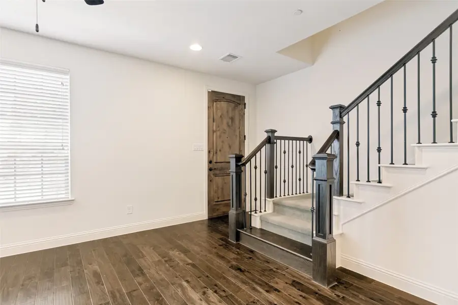 4678C Rhett Lane, Carrollton, TX 75010 - #3