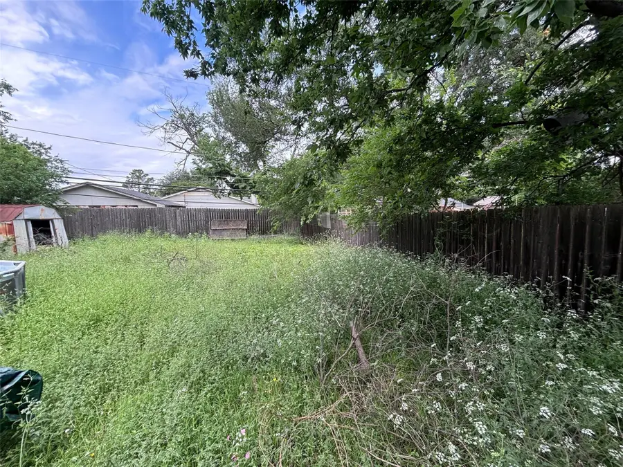 1504 Daniel Drive, Arlington, TX 76010 - #3