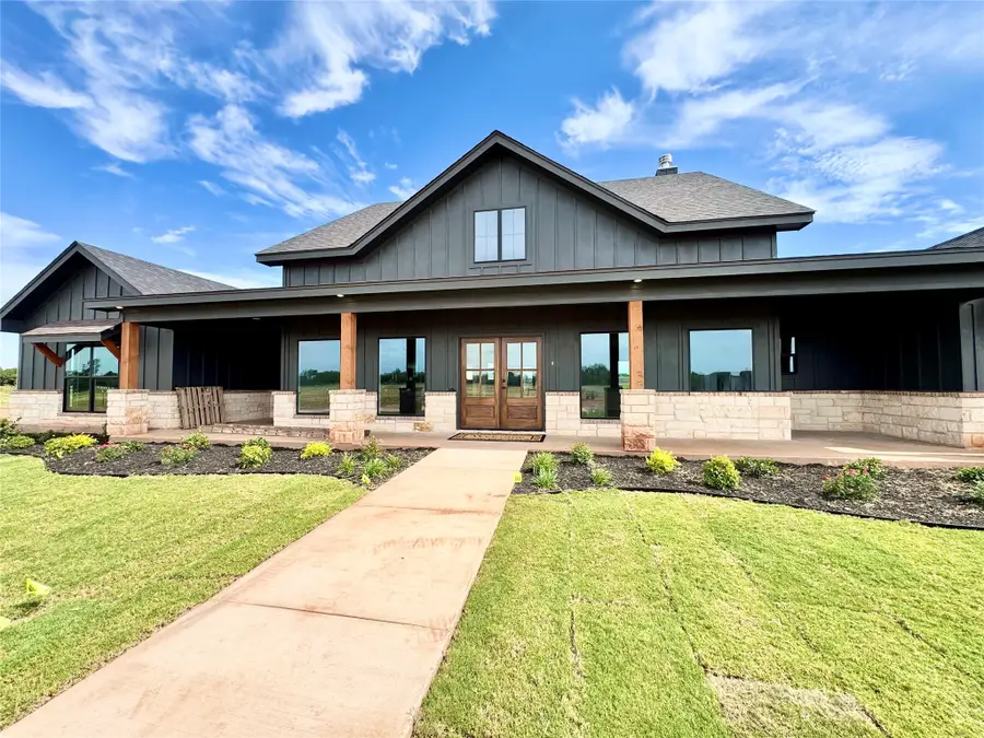 143 Wild Rye Road, Abilene, TX 79606 - #2