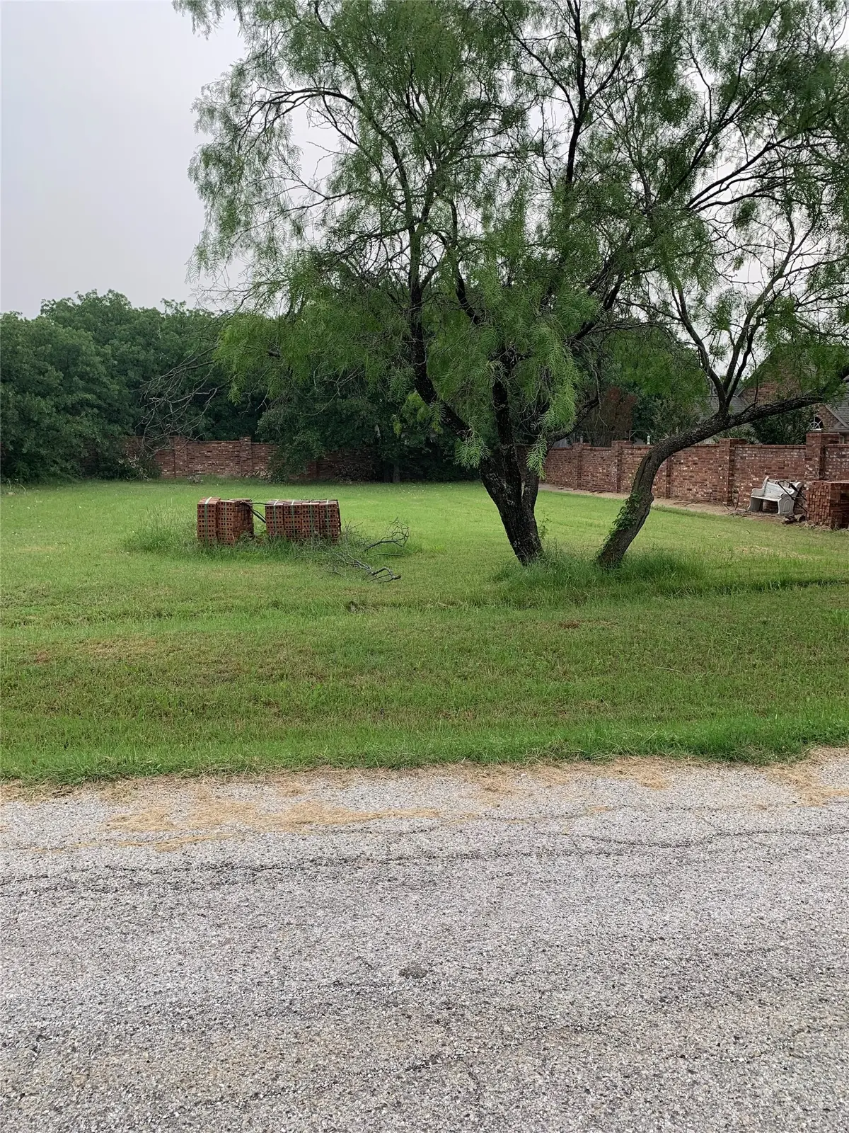 Lot 7RA Lillys Court, Runaway Bay, TX 76426 - #1
