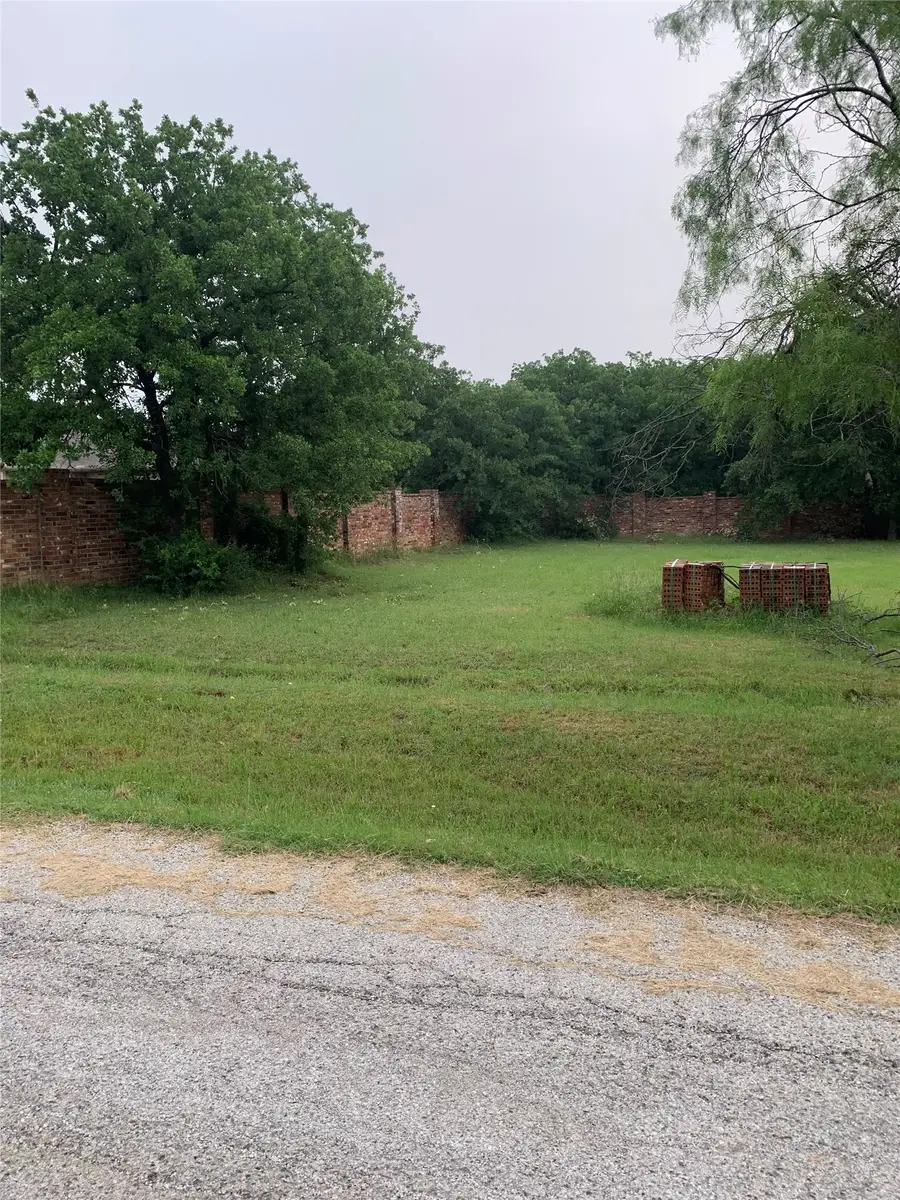 Lot 7RA Lillys Court, Runaway Bay, TX 76426 - #3