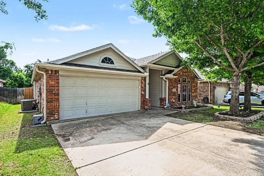 5828 Red Drum Drive, Fort Worth, TX 76179 - #2