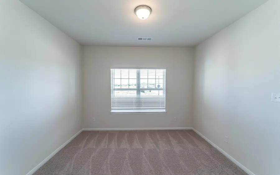 1717 Morning Mist Way, Mesquite, TX 75181 - #2