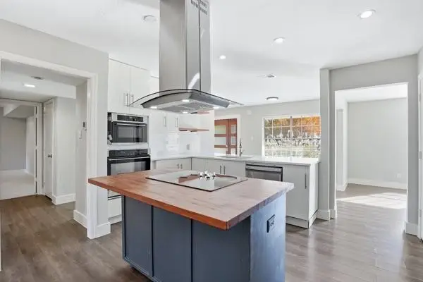 2015 Wimbledon Drive, Arlington, TX 76017 - #3