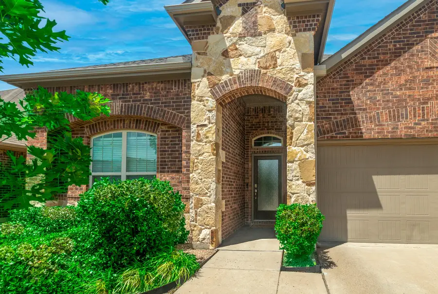 5606 Durst Lane, Forney, TX 75126 - #3