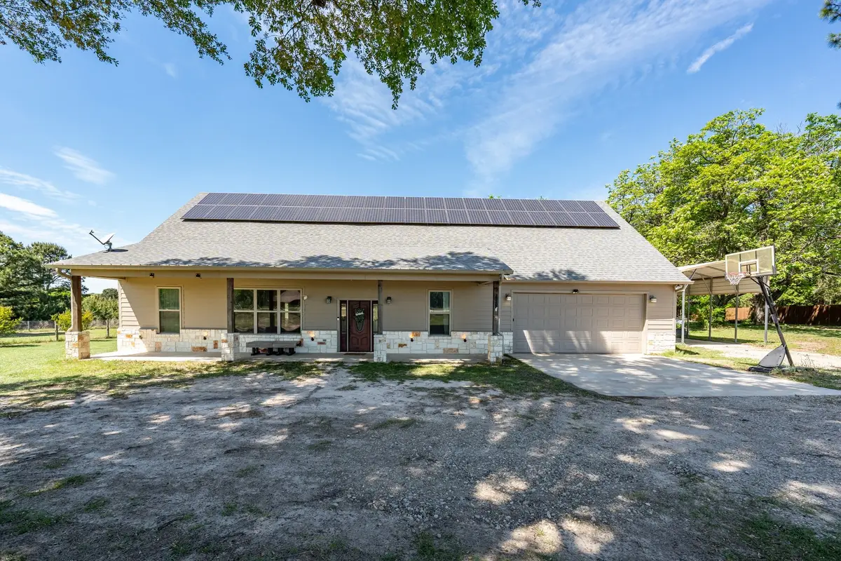 20203 Fm 1804, Lindale, TX 75771 - #1
