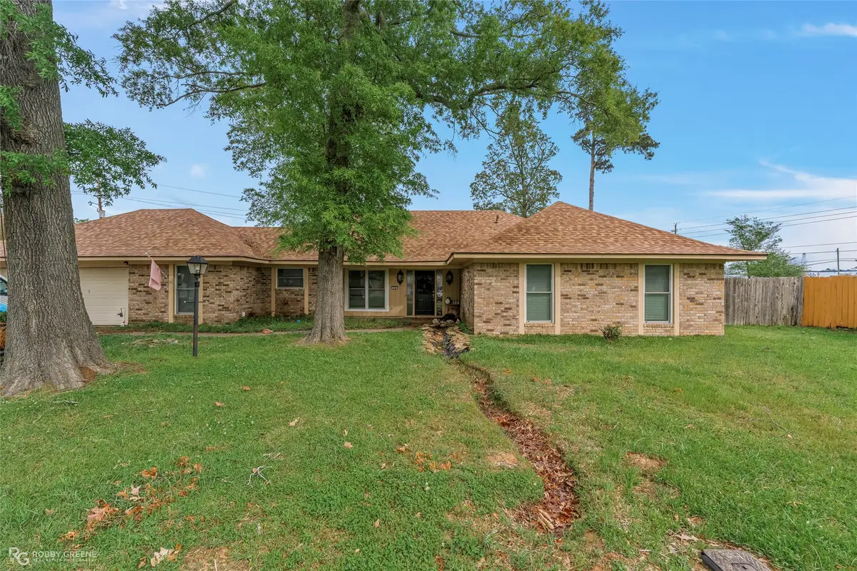 28 Sunnybrook Lane, Haughton, LA 71037 - #1