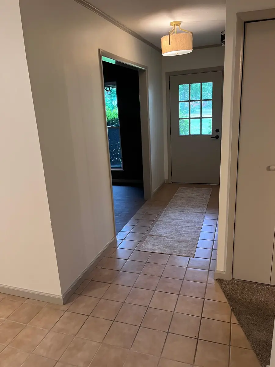 4327 Marcell Circle, Texarkana, TX 75503 - #2