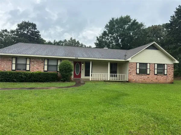 386 Country Club Circle, Minden, LA 71055