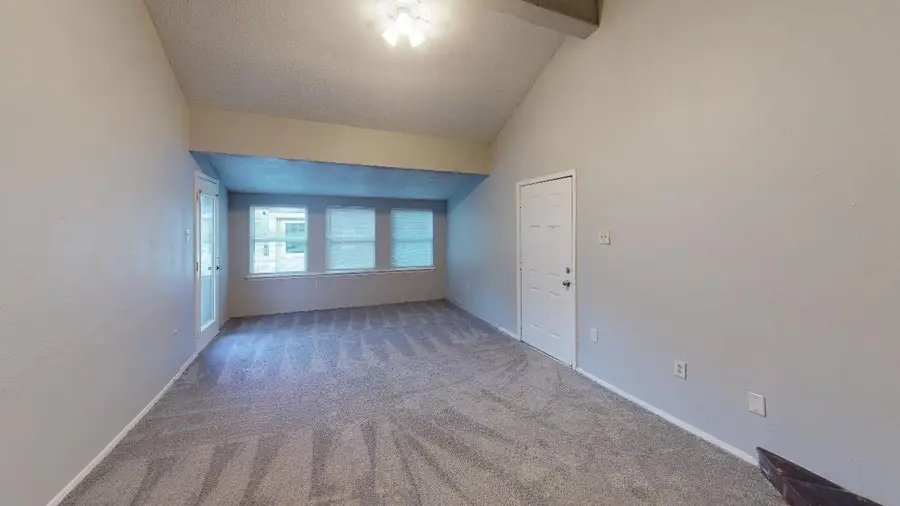 9696 Walnut Street #2013, Dallas, TX 75243 - #2