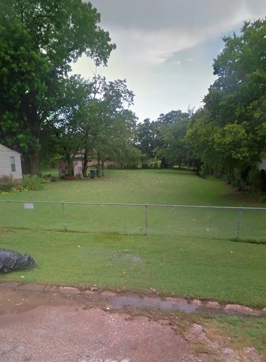 701 Angus Drive, Dallas, TX 75217 - #3