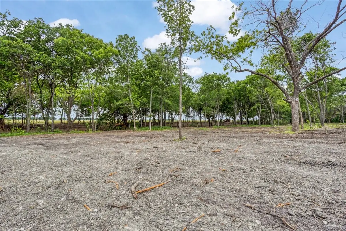641 Jameson, Van Alstyne, TX 75495 - #1