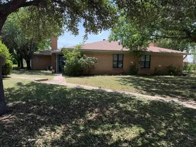 342 Turtle Cove, Abilene, TX 79601 - #2