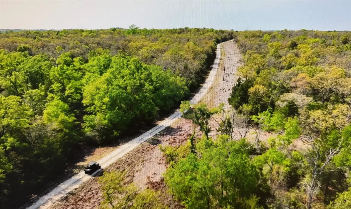 524 Fm 1848, Buffalo, TX 75831 - #1