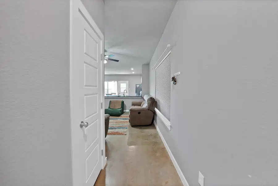 104 Sweeney Street, Hillsboro, TX 76645 - #3