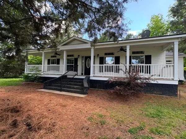 10480 Highway 71, Elm Grove, LA 71051