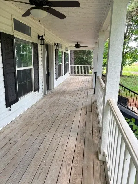 10480 Highway 71, Elm Grove, LA 71051 - #2