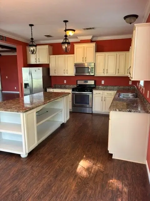10480 Highway 71, Elm Grove, LA 71051 - #3