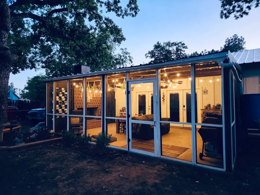 2055 Highway 589, Sidney, TX 76474 - #3