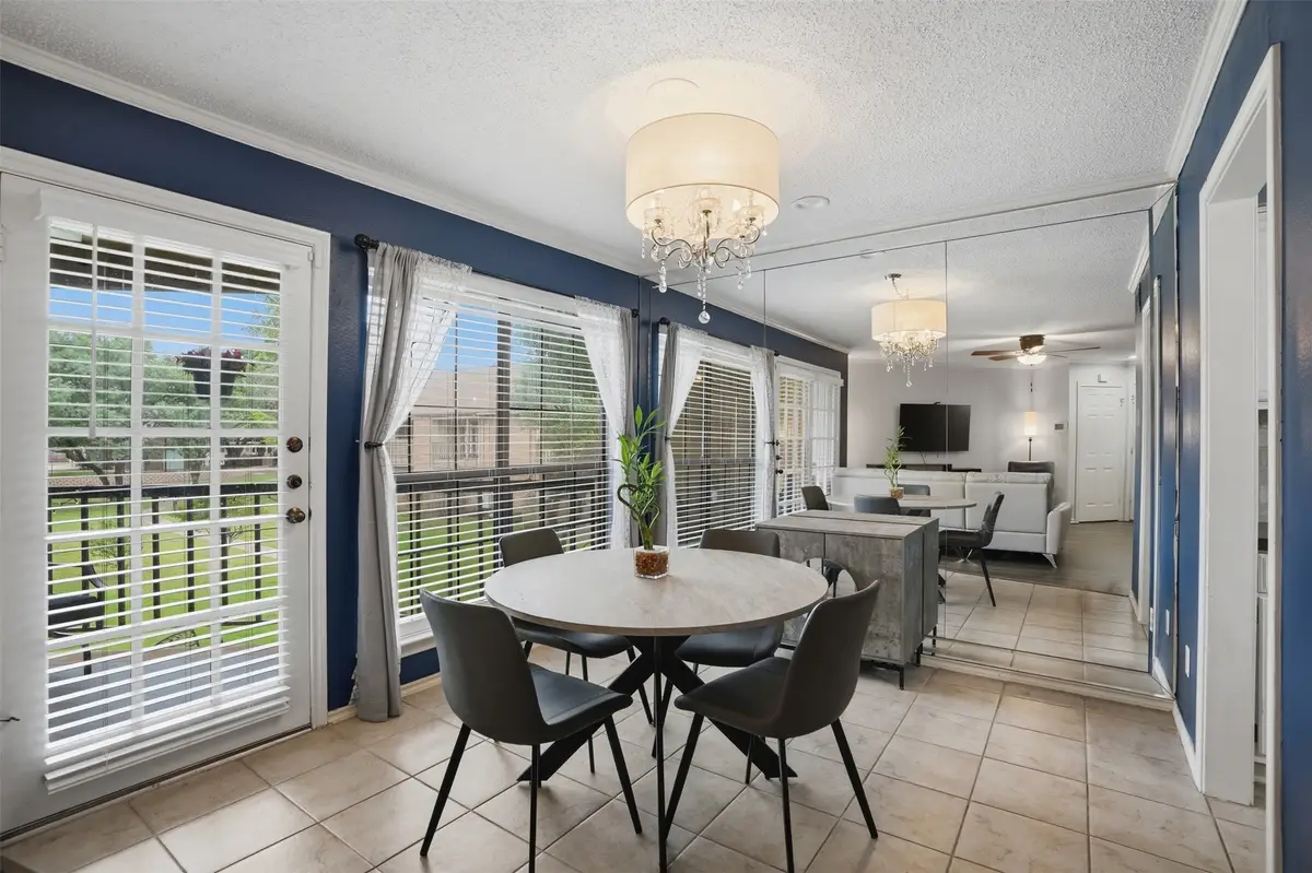 16301 Ledgemont Lane #281, Addison, TX 75001 - #1
