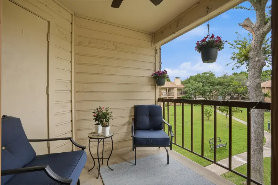 16301 Ledgemont Lane #281, Addison, TX 75001 - #3