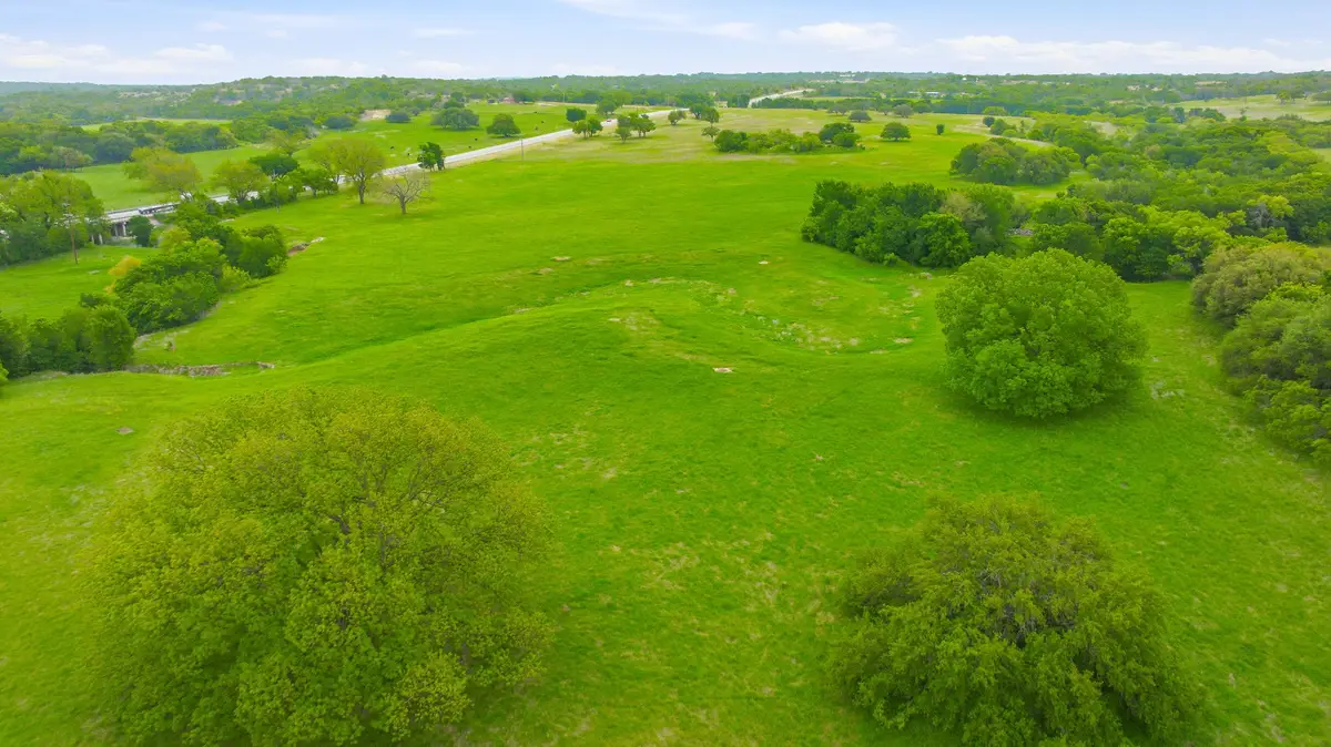 7450 E Hwy 6 #2, De Leon, TX 76444 - #1
