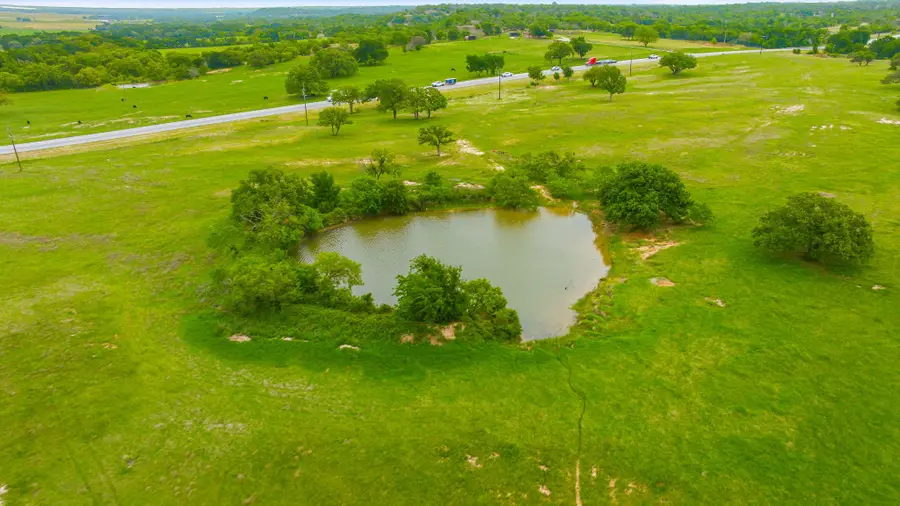 7450 E Hwy 6 #2, De Leon, TX 76444 - #3