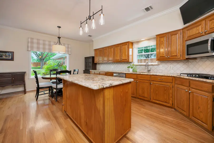 5208 Alexander Drive, Flower Mound, TX 75028 - #3