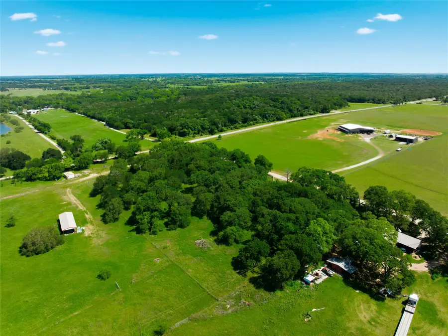 1187 Hcr 2200, Aquilla, TX 76622 - #2