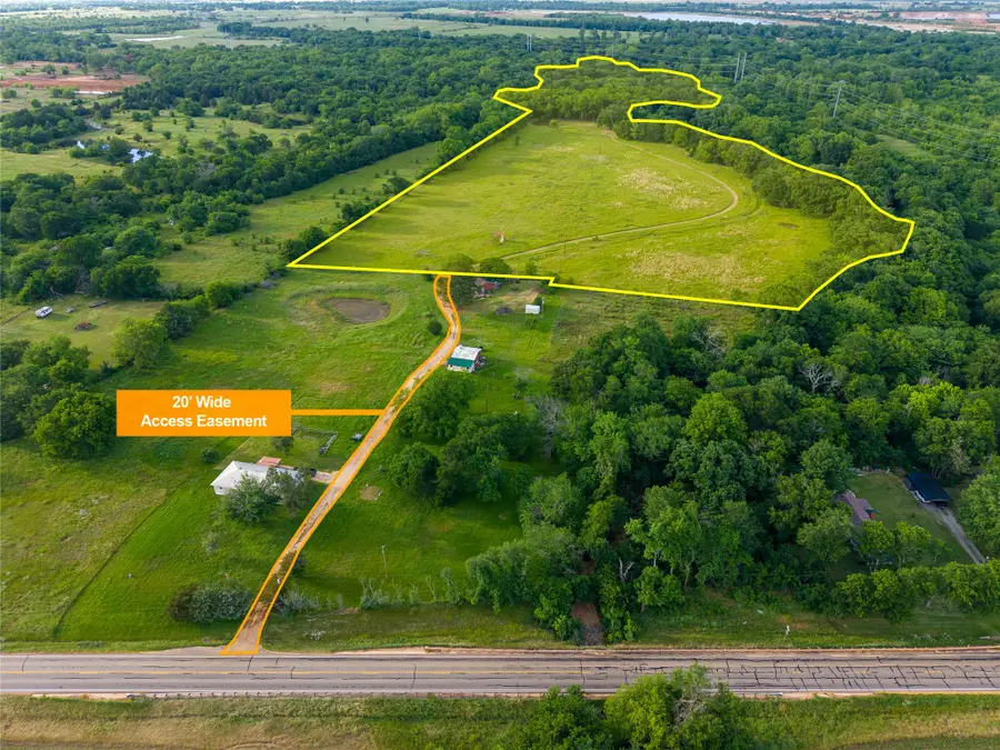 11730 W Fm 1753, Savoy, TX 75479 - #2