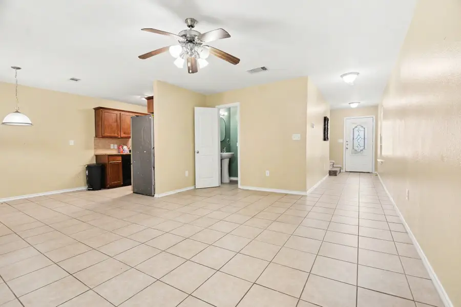 823 Parkplace Ridge, Princeton, TX 75407 - #3