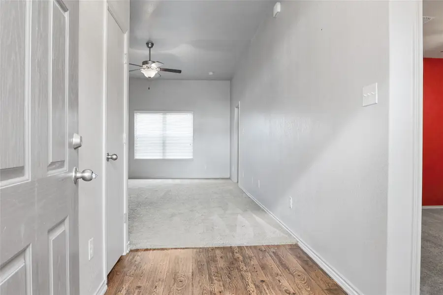 1024 Jamestown Drive, Temple, TX 76504 - #2