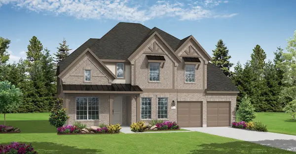 2310 Judith Drive, Rockwall, TX 75087