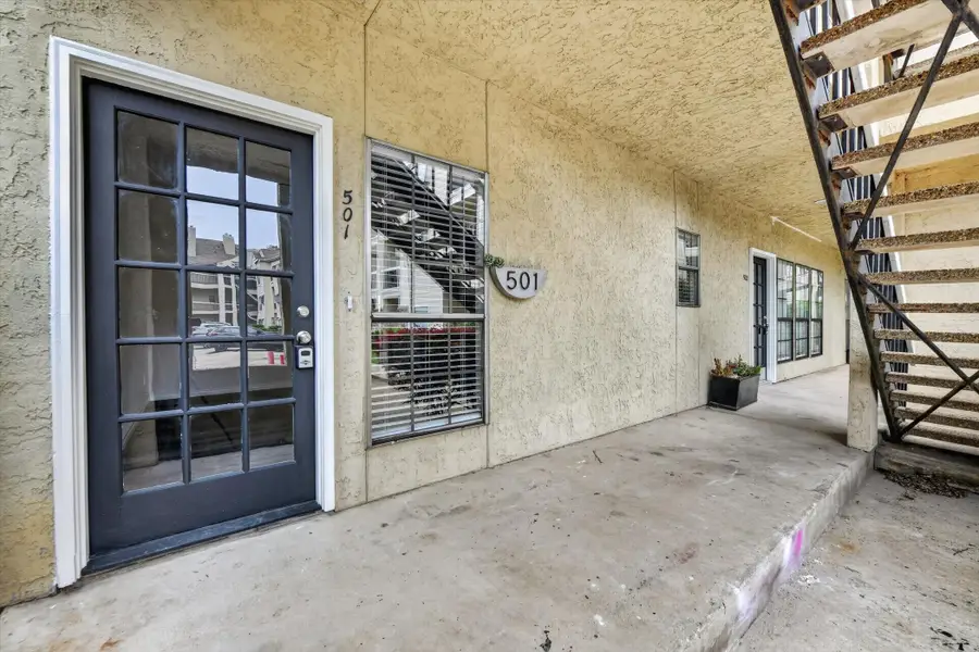 4800 W Lovers Lane #501, Dallas, TX 75209 - #2