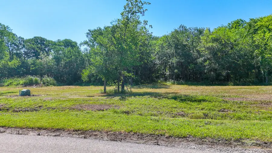 Lot 8 Diamond Point, Corsicana, TX 75109 - #3