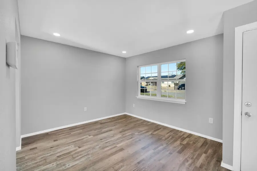 3450 Silverhill Drive, Dallas, TX 75241 - #3