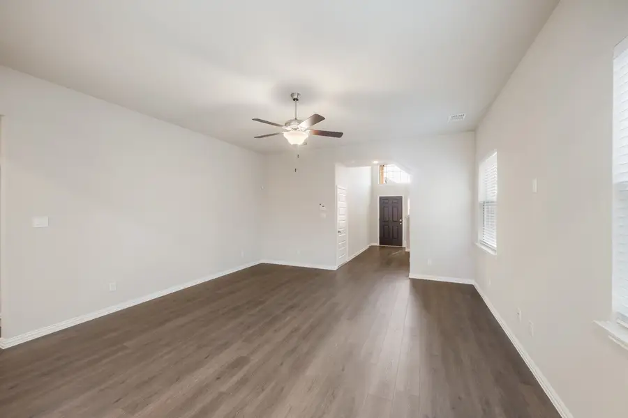 3937 Lakefield Drive, Heartland, TX 75114 - #2