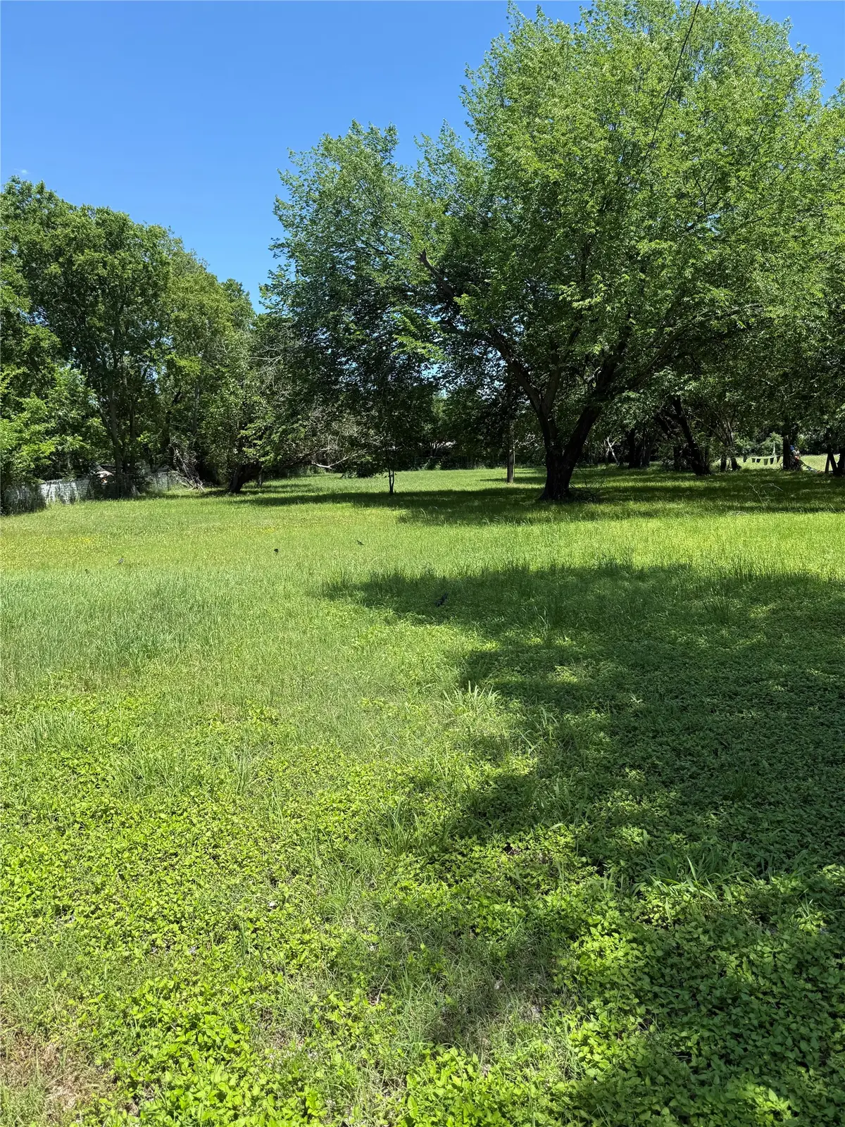 1022 Armeda Avenue, Irving, TX 75061 - #1