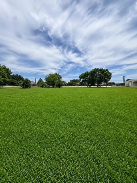 11001 Windy Lane, Forney, TX 75126 - #1